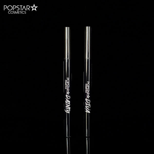 DAINTY & DIVA LINER