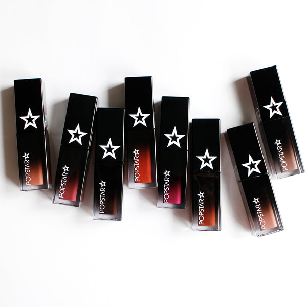 XTREME LACQUER