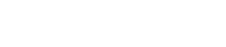 Popstar Cosmetics